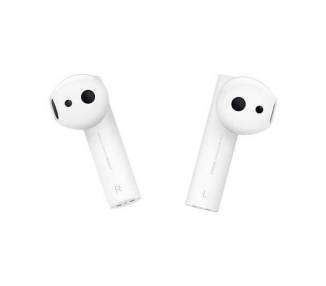 AURICULARES MICRO XIAOMI MI TRUE WIRELESS 2S