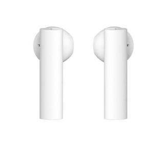 AURICULARES MICRO XIAOMI MI TRUE WIRELESS 2S