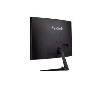 MONITOR LED 27  VIEWSONIC VX2718-PC-MHD NEGRO