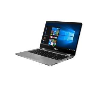 PORTATIL ASUS VIVOBOOK FLIP TP401MA-EC444WS GREY