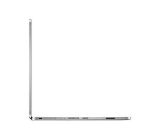 PORTATIL ASUS VIVOBOOK FLIP TP401MA-EC444WS GREY