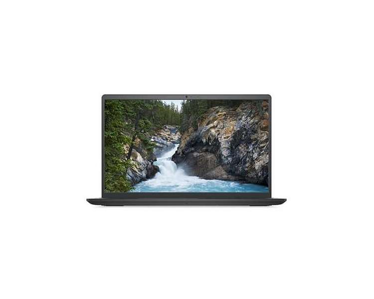 PORTATIL DELL VOSTRO 3510 R7X52 NEGRO