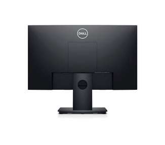 MONITOR LED 20  DELL E2020H NEGRO