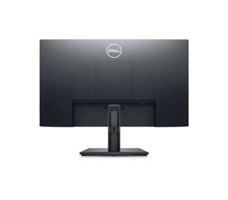 MONITOR LED 21.4  DELL E2223HN NEGRO