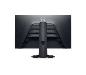 MONITOR LED 23.8  DELL G2422HS NEGRO