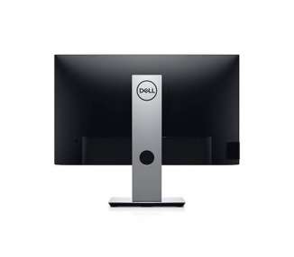 MONITOR LED 23  DELL P2319H NEGRO