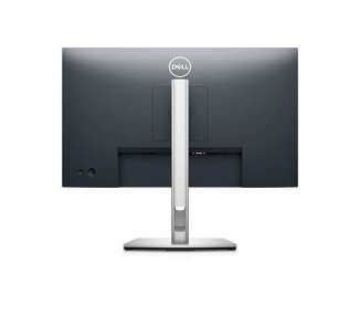 MONITOR LED 24  DELL P2422H