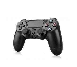 Mando Compatible para PlayStation 4, Controlador Dual Shock 4