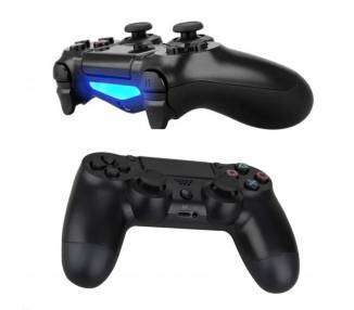 Mando Compatible para PlayStation 4, Controlador Dual Shock 4