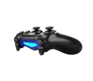 Mando Compatible para PlayStation 4, Controlador Dual Shock 4