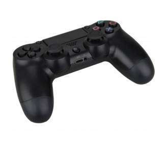 Mando Compatible para PlayStation 4, Controlador Dual Shock 4