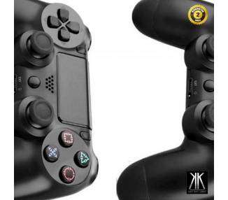 Mando Compatible para PlayStation 4, Controlador Dual Shock 4