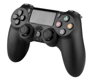 Mando Compatible para PlayStation 4, Controlador Dual Shock 4