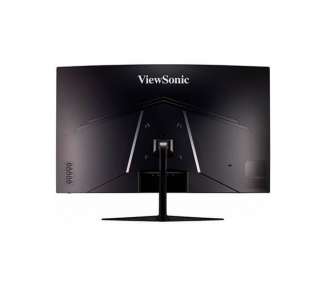 MONITOR LED 32  VIEWSONIC VX3218-PC-MHD NEGRO