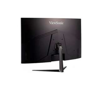 MONITOR LED 32  VIEWSONIC VX3218-PC-MHD NEGRO