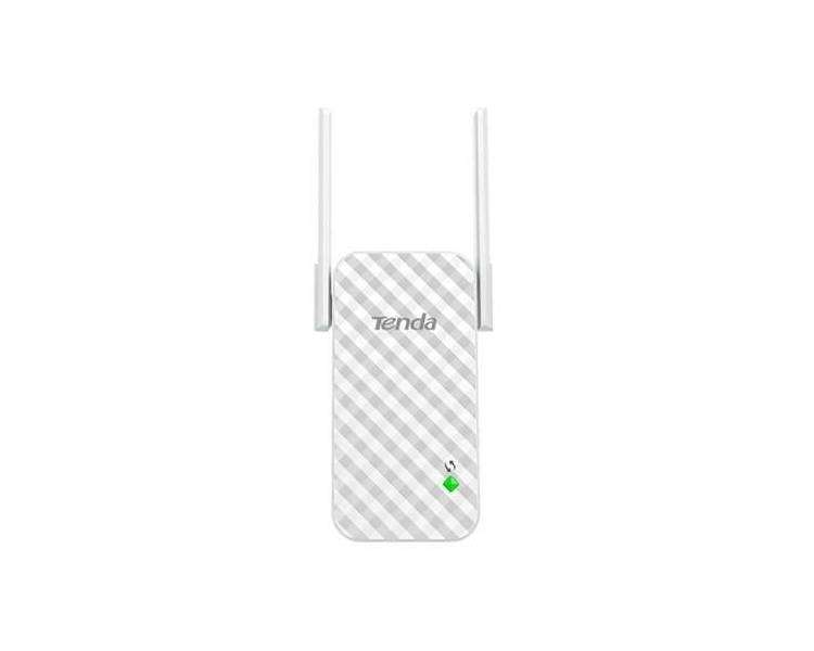 WIRELESS PUNTO DE ACCESO TENDA A9