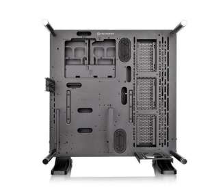 TORRE ATX THERMALTAKE CORE P3 TG V2 NEGRO