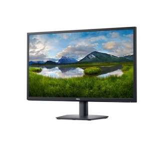 MONITOR LED 27  DELL E2722H NEGRO