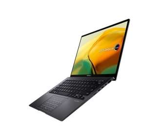 PORTATIL ASUS ZENBOOK UM3402YA-KM063W BLACK