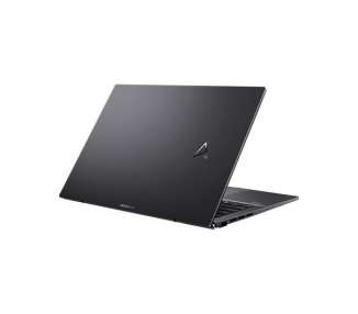 PORTATIL ASUS ZENBOOK UM3402YA-KM063W BLACK