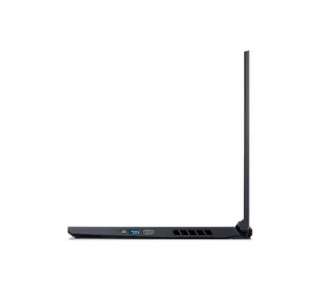 PORTATIL ACER NITRO 5 AN515-45-R31Y NEGRO