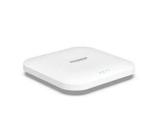 WIRELESS PUNTO DE ACCESO NETGEAR WAX218-100EUS