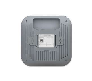 WIRELESS PUNTO DE ACCESO NETGEAR WAX218-100EUS