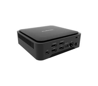 ORDENADOR MINIPC BAREBONE GIGABYTE GB-BER7-5700