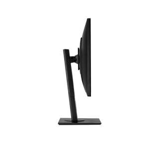 MONITOR LED 27  ASUS VA279HAL NEGRO