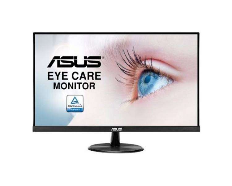 Monitor asus vp279he 27'/ full hd/ negro