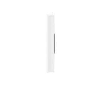 WIRELESS PUNTO DE ACCESO TP-LINK EAP235-WALL