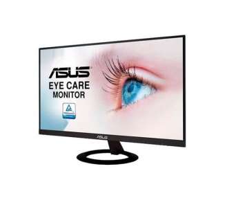 MONITOR LED 23  ASUS VZ239HE NEGRO