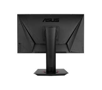 MONITOR LED 24  ASUS VG248QG NEGRO