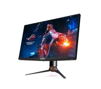 MONITOR GAMING LED 32  ASUS ROG SWIFT PG32UQX