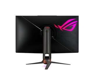 MONITOR GAMING LED 32  ASUS ROG SWIFT PG32UQX