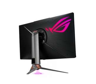 MONITOR GAMING LED 32  ASUS ROG SWIFT PG32UQX