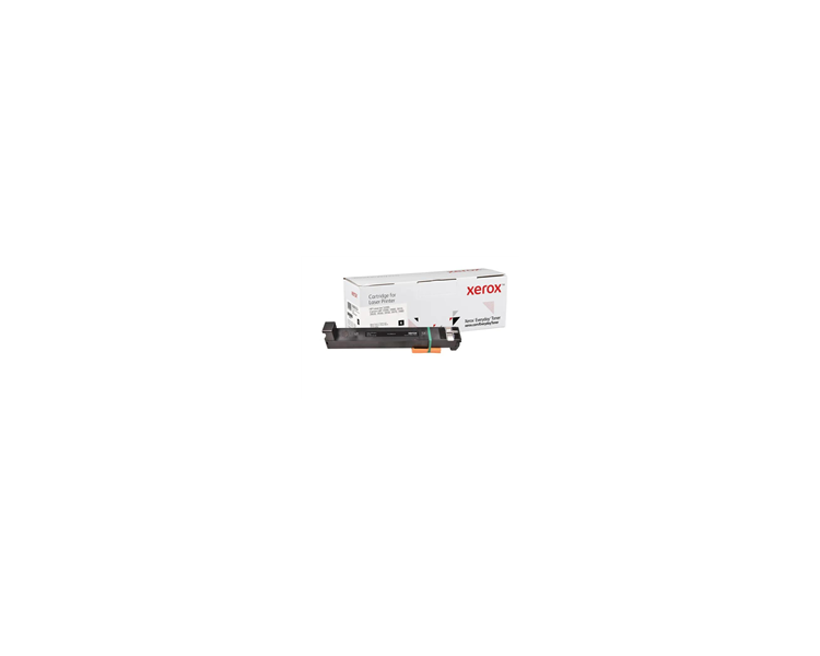 Cartucho de Toner Compatible para XEROX EVERYDAY CANON 309 NEGRO