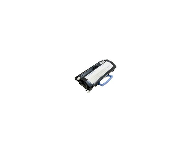 Cartucho de Toner Compatible para DELL 2330/2350 NEGRO  593-10335/PK941/PR700/593-10337/PK492/593-10334/PK937