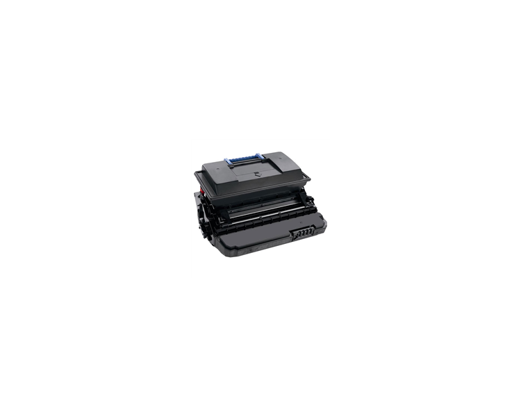 Cartucho de Toner Compatible para DELL 5330 NEGRO  593-10331