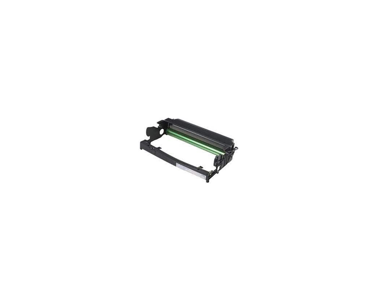 Dell C2660Dn/C2665Dnf/C3760/C3765Dnf Magenta Tambor De Imagen Compatible 724-10352 (Drum)