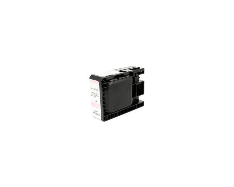 CARTUCHO DE TINTA PIGMENTADA COMPATIBLE CON EPSON T5806 MAGENTA LIGHT C13T580600