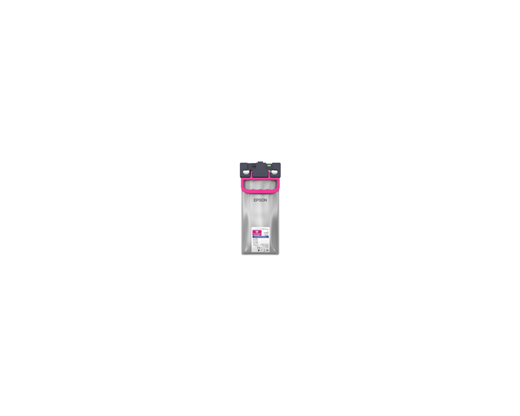 EPSON T05A3 MAGENTA CARTUCHO DE TINTA ORIGINAL - C13T05A300