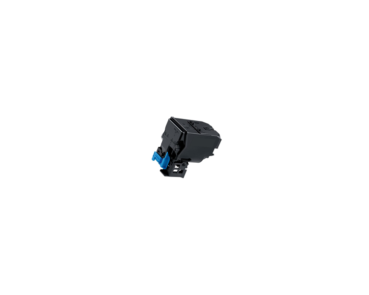 Cartucho de Toner Compatible para EPSON ACULASER C3900/CX37 NEGRO  C13S050593