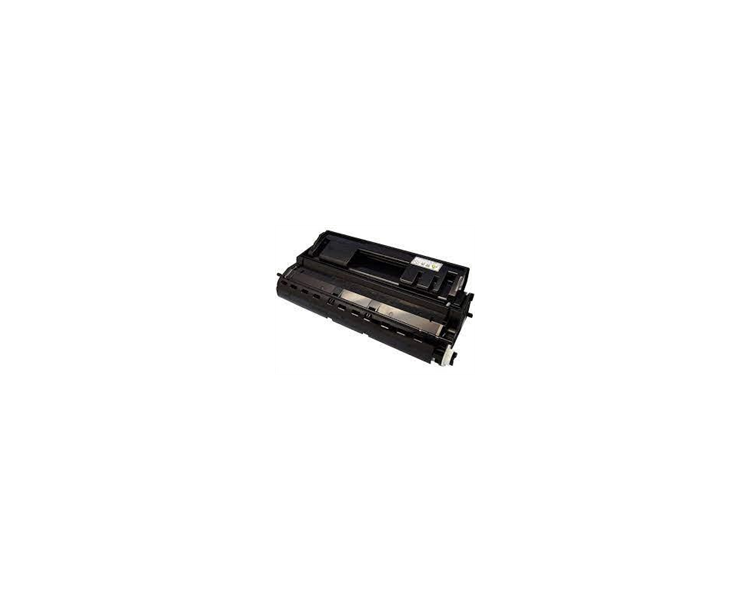 Cartucho de Toner Compatible para EPSON ACULASER C9300 MAGENTA  C13S050603