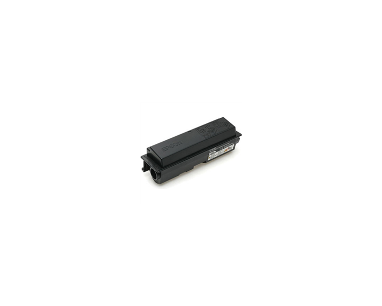 Cartucho de Toner Compatible para EPSON ACULASER M2000 NEGRO  C13S050435