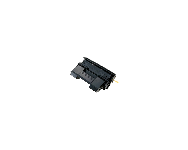 Cartucho de Toner & Tambor Compatible para EPSON EPL-N3000 NEGRO C13S051111