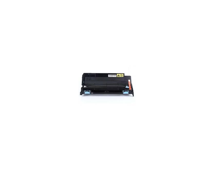 Cartucho de Toner Compatible para EPSON WORKFORCE AL-C500 NEGRO  C13S050659/C13S050663