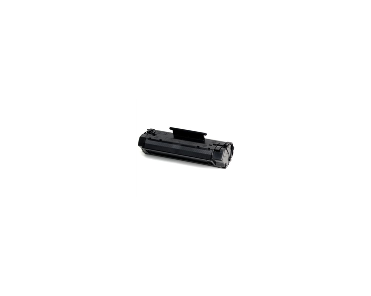 Cartucho de Toner Compatible para HP C3906A NEGRO  Nº06A