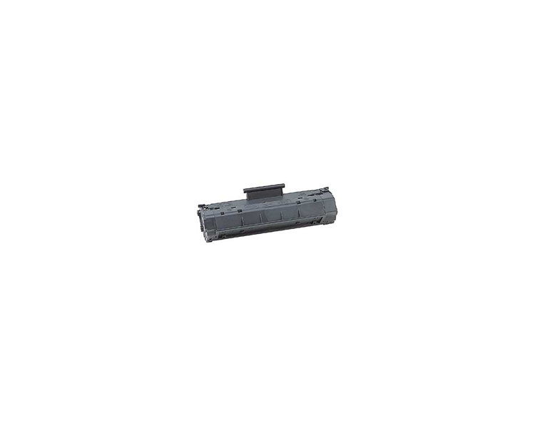 Cartucho de Toner Compatible para HP C4092A NEGRO  Nº92A