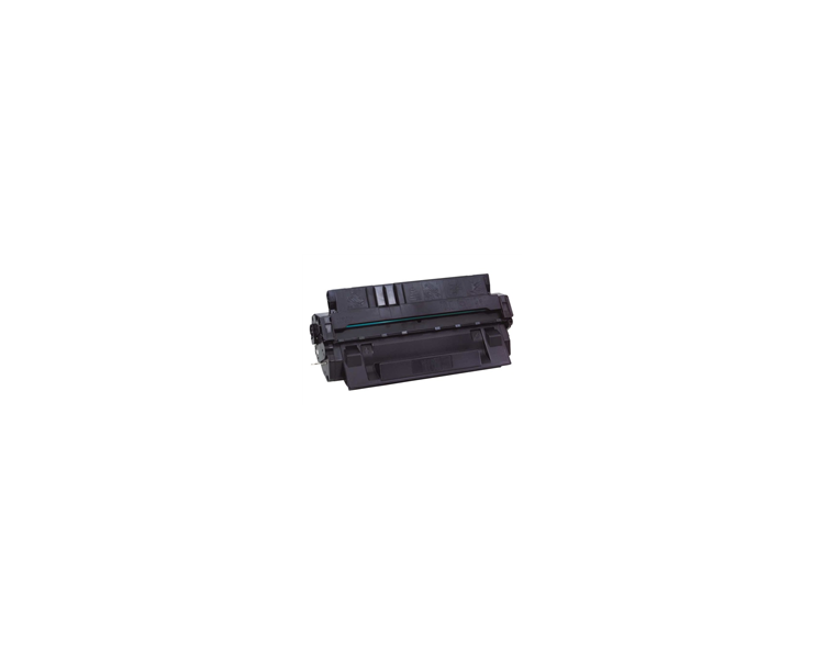 Cartucho de Toner Compatible para HP C4129X NEGRO  Nº29X